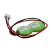 CMOS / BackUp Battery Toshiba Portege M400-ST4035