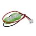 CMOS / BackUp Battery Toshiba Portege M400-ST4035