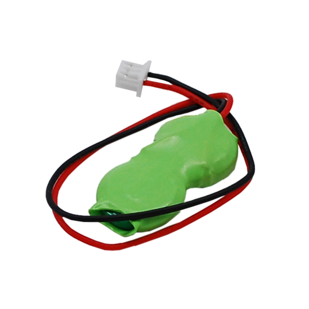 CMOS / BackUp Battery Toshiba Portege M400-ST4035