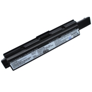 Notebook battery Toshiba Satellite L505D-ES5027