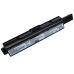 Notebook battery Toshiba Satellite A215-S7427