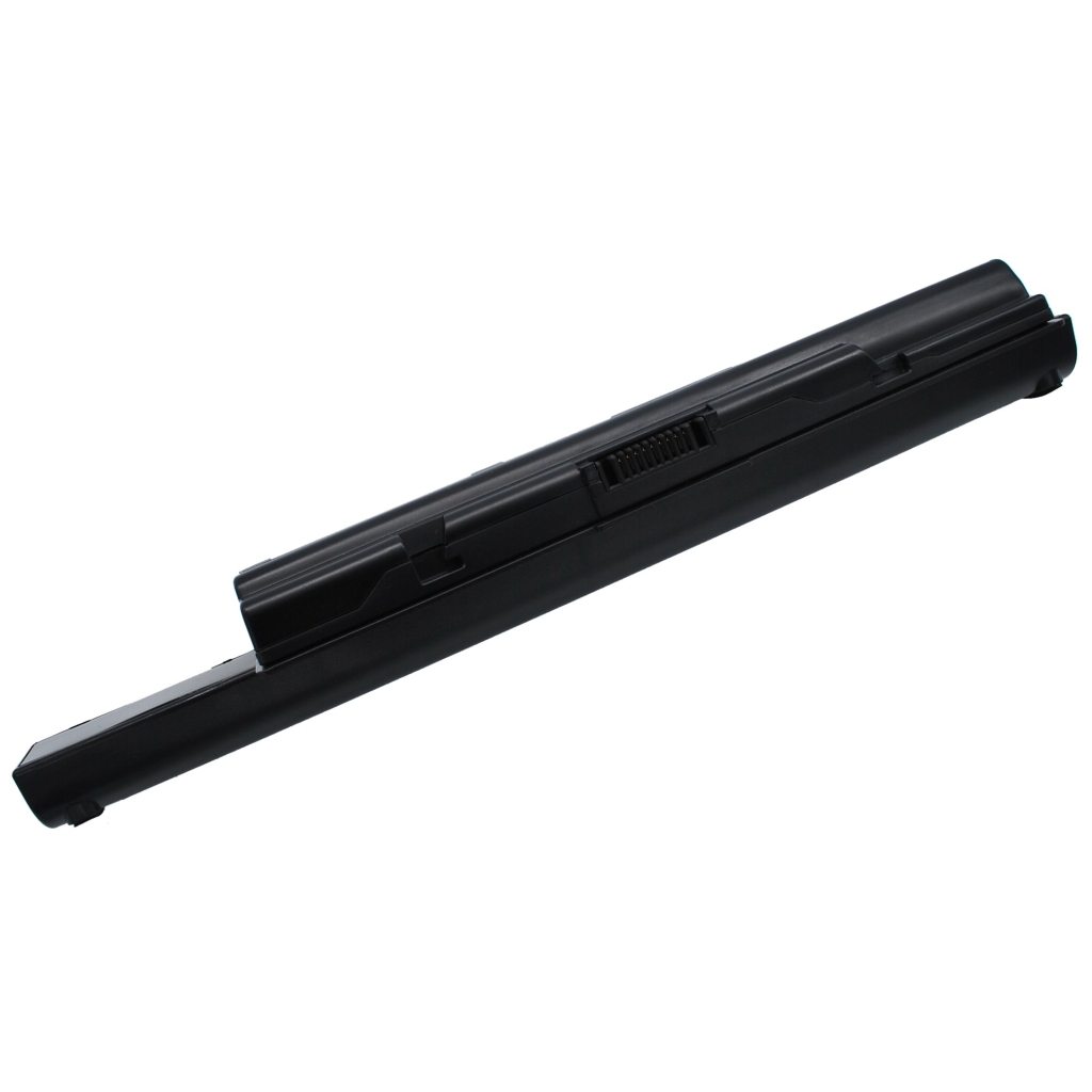 Notebook battery Toshiba Satellite A215-S7427