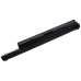Notebook battery Toshiba Satellite A215-S7427