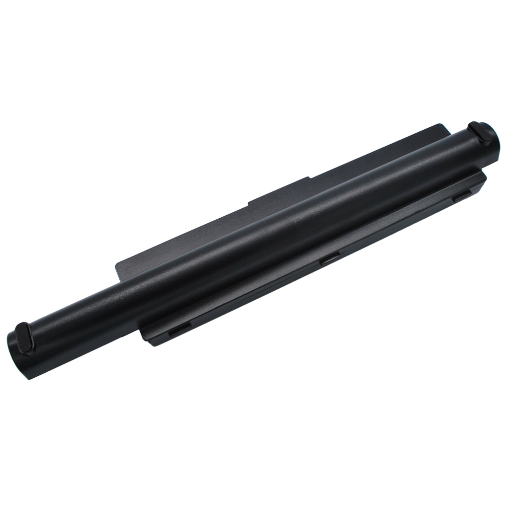 Notebook battery Toshiba Satellite A215-S7427