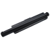 Notebook battery Toshiba Satellite A205-S7456