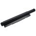 Notebook battery Toshiba Satellite A215-S7427
