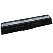 Notebook battery Toshiba Satellite L505D-ES5027