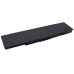Notebook battery Toshiba Satellite L300-26K