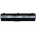 Notebook battery Toshiba Satellite L300-26K