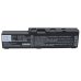 Notebook battery Toshiba Satellite P35-S629