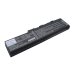 Notebook battery Toshiba Satellite P35-S629