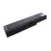 Notebook battery Toshiba Satellite P35-S629