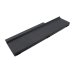 Notebook battery Toshiba Satellite P35-S629