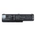 Notebook battery Toshiba Satellite P35-S629
