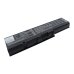 Notebook battery Toshiba Satellite P35-S629
