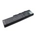 Notebook battery Toshiba Satellite P35-S629