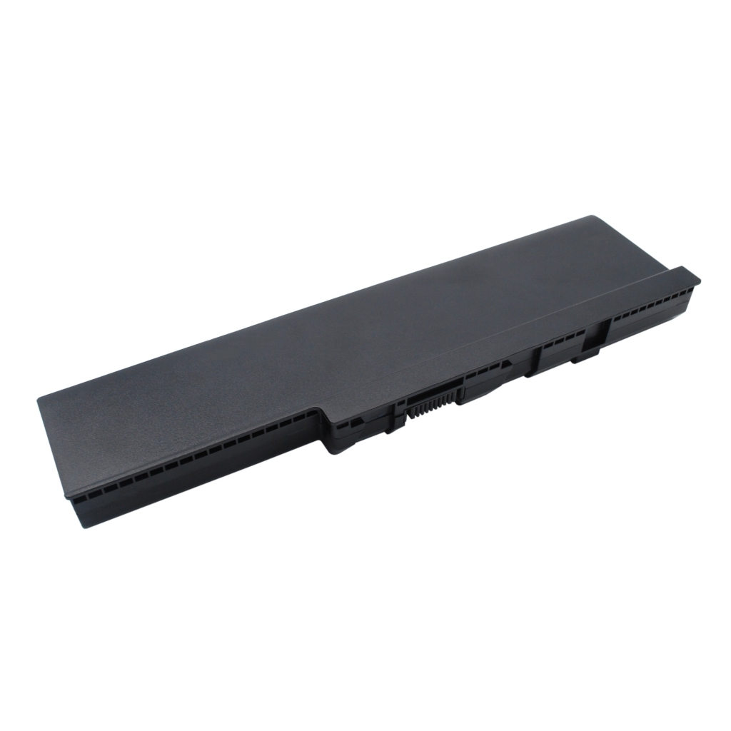 Notebook battery Toshiba Satellite P35-S629