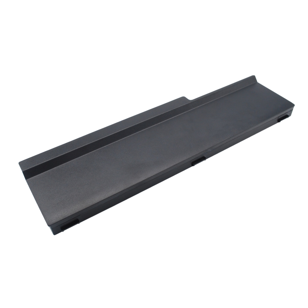 Notebook battery Toshiba Satellite P35-S629