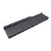 Notebook battery Toshiba Satellite P35-S629