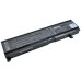 Notebook battery Toshiba Satellite A110-177
