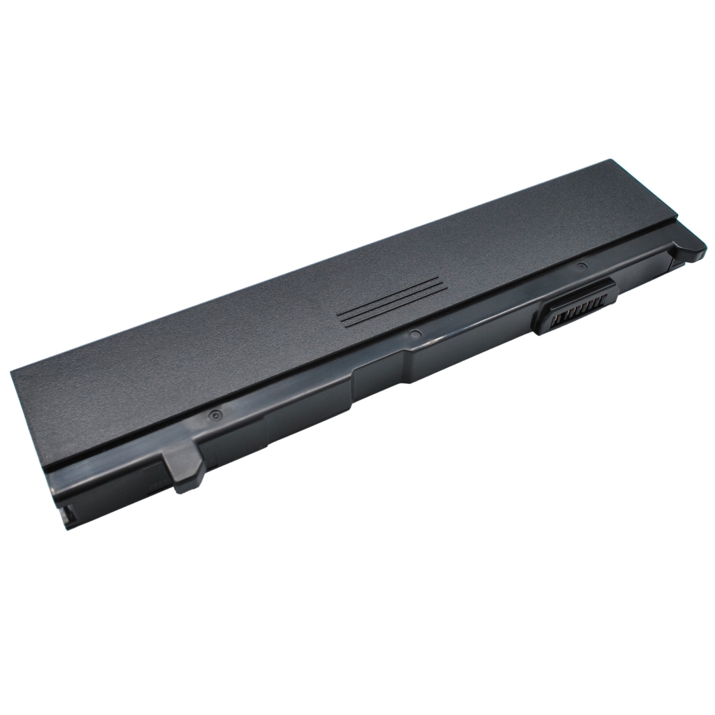 Notebook battery Toshiba Satellite A110-177