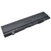 Notebook battery Toshiba Satellite A110-177