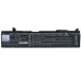 Notebook battery Toshiba Satellite A110-177