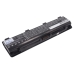 Notebook battery Toshiba Satellite Pro C850-00X