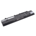 Notebook battery Toshiba Satellite Pro C850-00X
