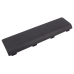 Notebook battery Toshiba Satellite Pro C850-00X