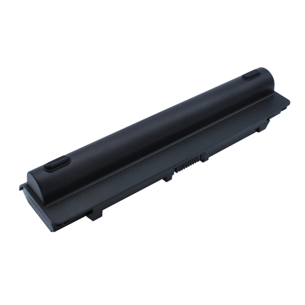 Notebook battery Toshiba Satellite Pro L870-13U