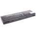 Notebook battery Toshiba Satellite L35-S2174