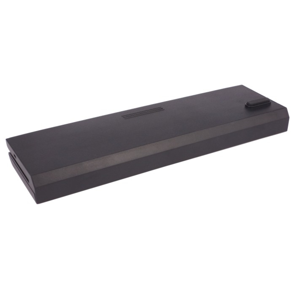 Notebook battery Toshiba Satellite L35-S2174