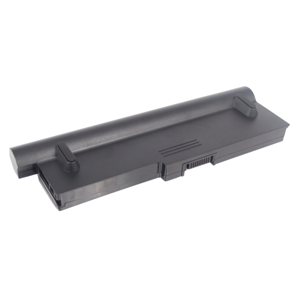 Notebook battery Toshiba Satellite L755-13K
