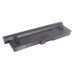 Notebook battery Toshiba Satellite L755-S5271