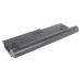 Notebook battery Toshiba Satellite L755-13K