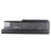 Notebook battery Toshiba Satellite L755-13K