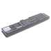 Notebook battery Toshiba Satellite L755D-12L