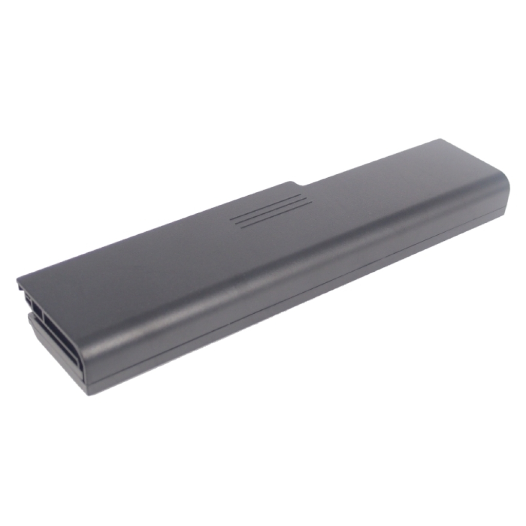 Notebook battery Toshiba Satellite L755D-12L