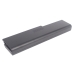 Notebook battery Toshiba Satellite L755D-12L