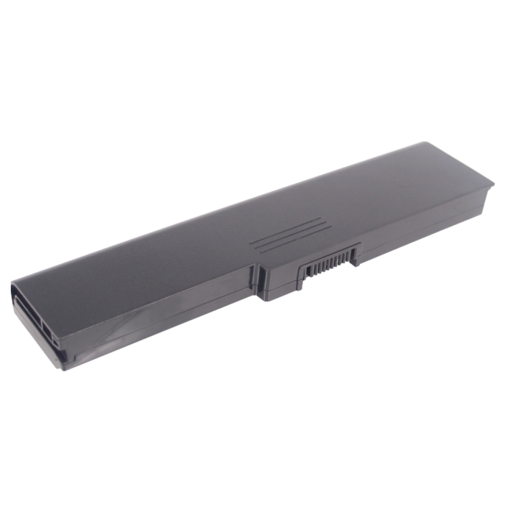 Notebook battery Toshiba Satellite L755D-12L
