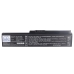 Notebook battery Toshiba Satellite L755D-12L