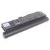 Notebook battery Toshiba Satellite L755-S5252