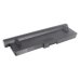 Notebook battery Toshiba Satellite L755D-12L