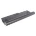 Notebook battery Toshiba Satellite L755-S5252