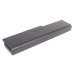 Notebook battery Toshiba Satellite L750-070