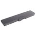 Notebook battery Toshiba Satellite L750-070