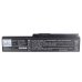 Notebook battery Toshiba Satellite L750-070
