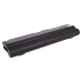 Notebook battery Toshiba Satellite U300-153