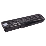 Notebook battery Toshiba Satellite U300-151